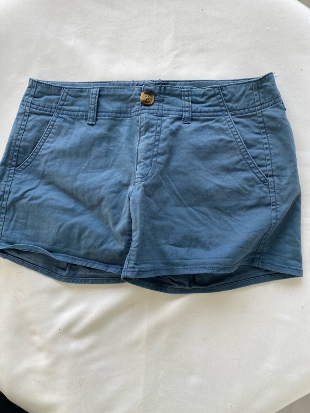 American Eagle Outfitters Shorts Size 2